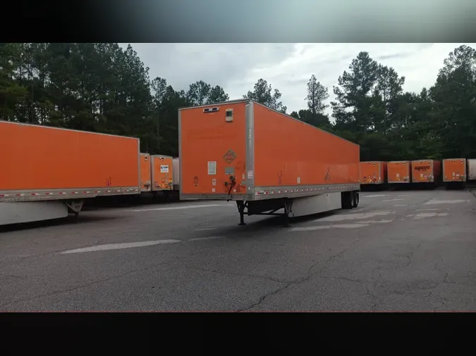 2015 Hyundai VC2530152-JS