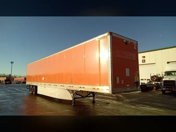 2014 Great Dane 197f8dd110c1ea9c8d4aa7afeef4a97e