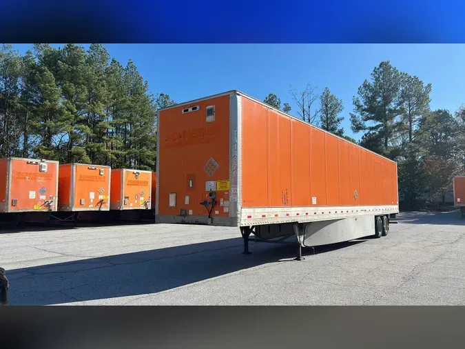 2015 Hyundai VC2530152-JS