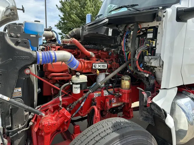 2023 Peterbilt 56719826b331b3bdb3e537e129fcaeca9ad