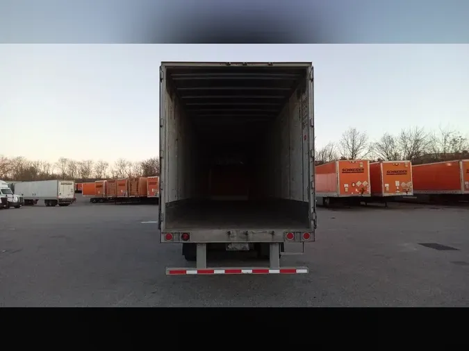 2015 Wabash DVHDHPC1982dee01479b681200e79dceb203b97