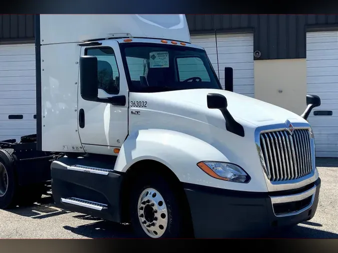 2021 INT LT625 6x419835d1d3c8a889b151310213e1d47df