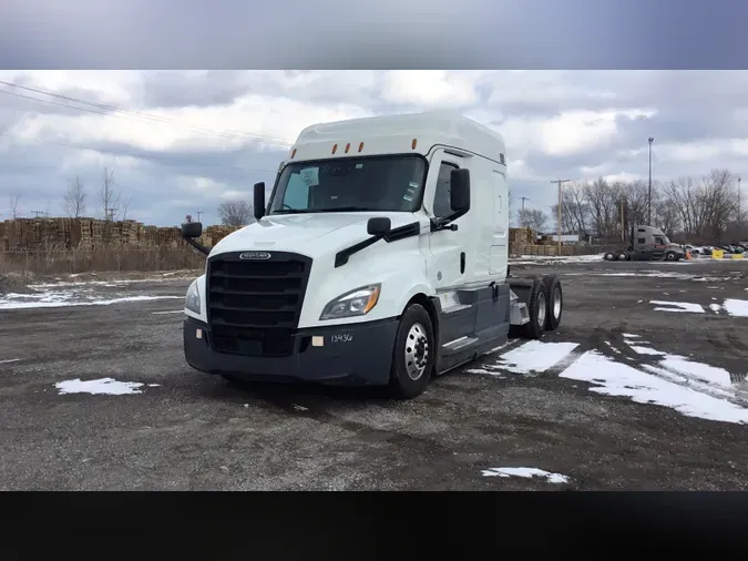 2021 Freightliner Cascadia 1261984685d578fe7817e0e0f86d8e0c8b9