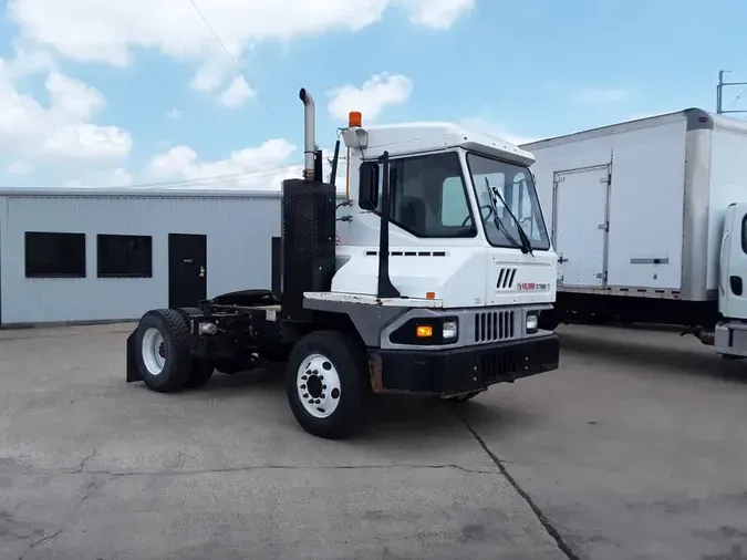 2018 OTTAWA 4X2 T2