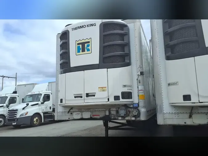 2019 UTILITY TRAILERS VS2RA 42/150/1021988c46a6be3f0a1476ec3b92c46fdb0