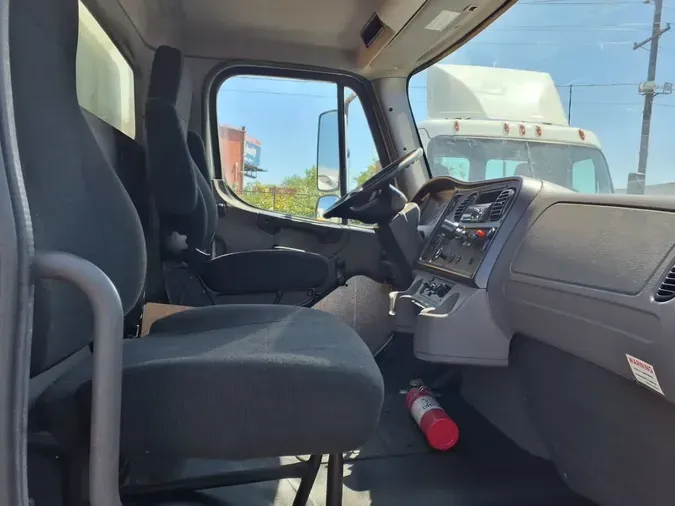 2019 FREIGHTLINER/MERCEDES M2 106198974d9b9bb7c80e194ee04b58559ca