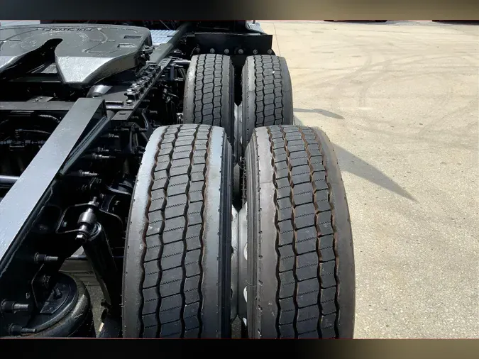 2020 INT LT625 6x4