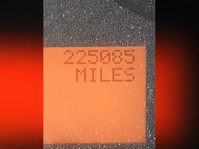 2019 NAVISTAR INTERNATIONAL 4300198b11c827ad6921502c28e9020f3c8b