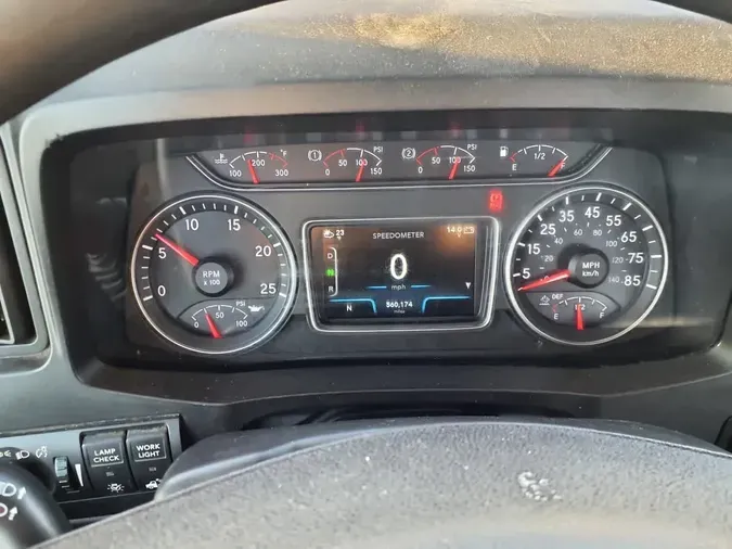 2019 NAVISTAR INTERNATIONAL LT625 DAYCAB T/A198bff045ca6d7a33390cfb5e5ed621d