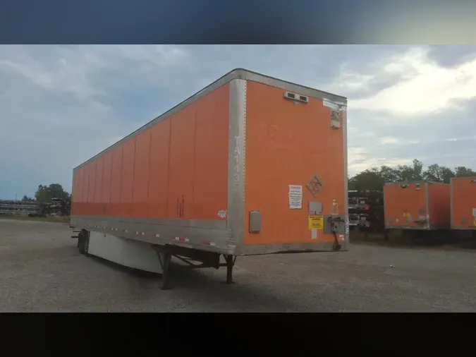 2014 Wabash DVHDHPC198ca40ac2fc093410835e1001ee209f