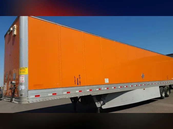 2015 Hyundai VC2530152-JS