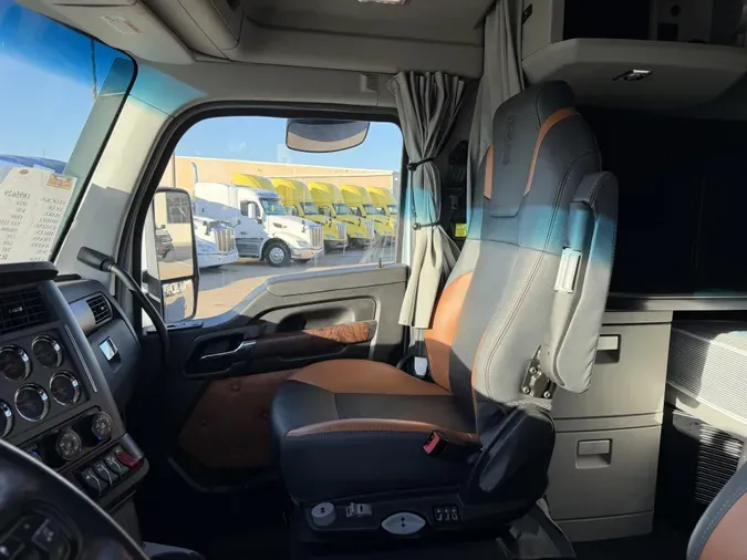 2024 Kenworth T680198cc9264eeb06a6e5b9627e6157adf1