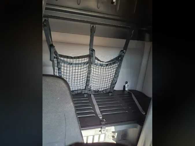 2019 FREIGHTLINER/MERCEDES NEW CASCADIA PX12664