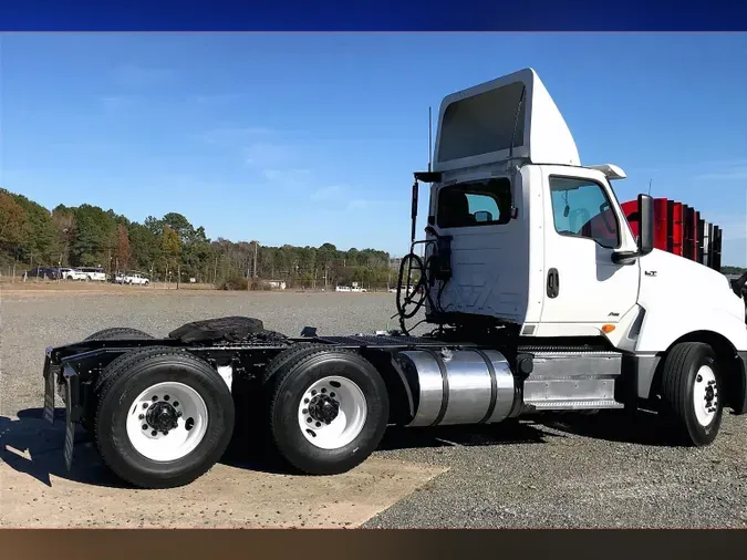 2019 INT LT625 6x4198eb7634bd0b2d53cc52449131d276b