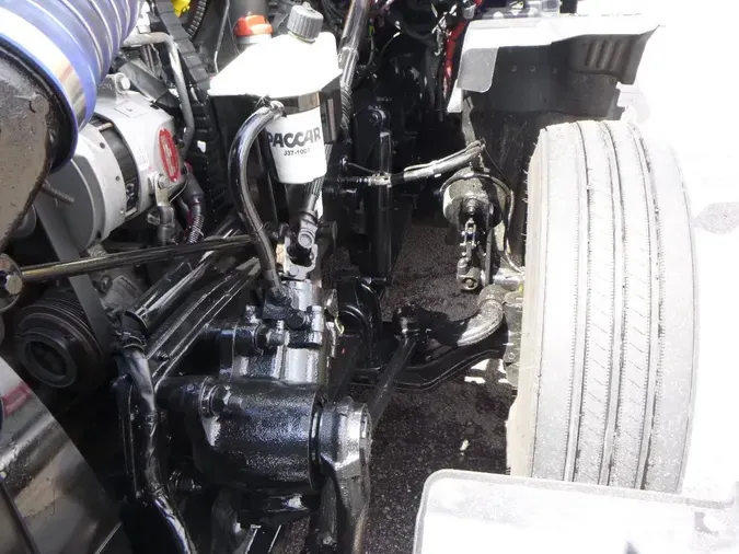 2023 Kenworth T680198f306315c691bc0f682772007a0729