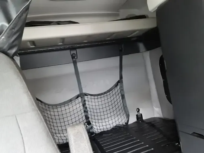 2020 FREIGHTLINER NEW CASCADIA PX12664