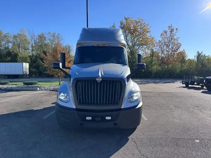 2022 International LT6251990e3a8265f4a52aa2a3cf0b8634b38