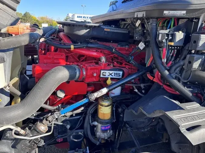 2022 International LT625199254cefa6fb8fe70bc556f3a894d4a