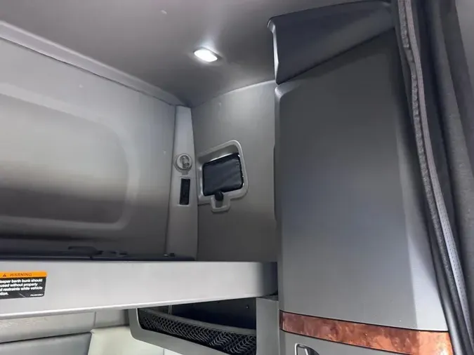 2022 International LT625199353a493d7e232f65263204d96cec8