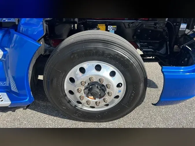 2021 KENWORTH T6801994ce843bd23a87a1f47dd459d8f179