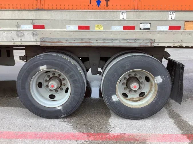 2014 Hyundai VC2530152-JS