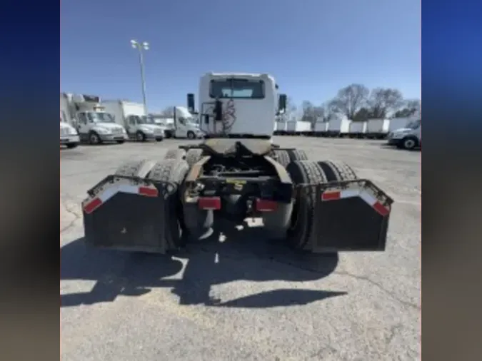 2020 NAVISTAR INTERNATIONAL LT625 DAYCAB T/A19971a2c1e2a76f3533e1bf913dca0d5