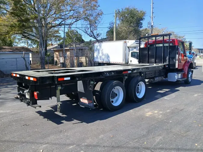 2020 FREIGHTLINER/MERCEDES M2 10619987af69ecc99bc05b8b2ff7d04dc2e