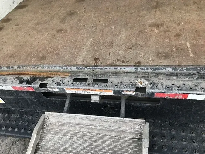2019 GMC G33903