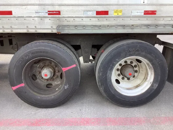 2014 Hyundai VC2530152-JS