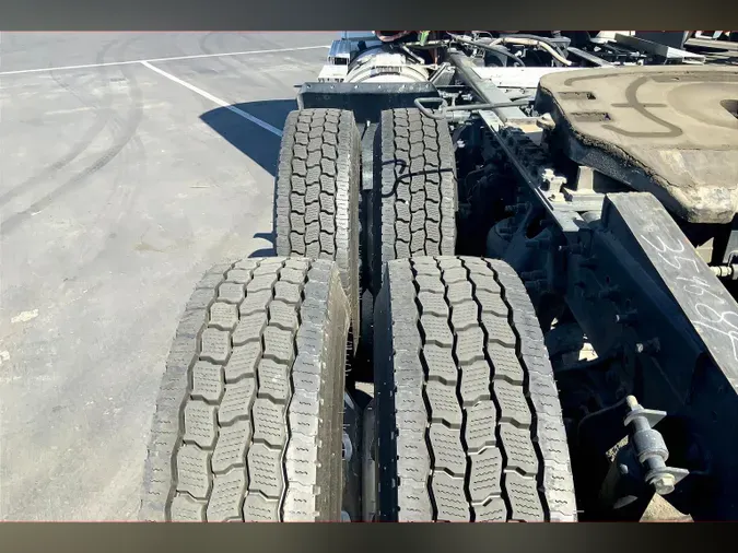 2020 INT LT625 6x4