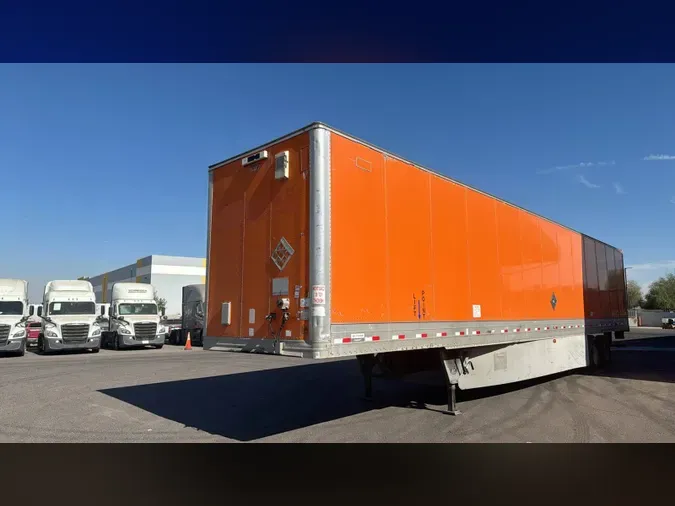 2015 Hyundai VC2530152-JS199bca70fde9e1ff1ebd99ec379a558f