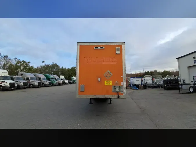 2015 Wabash DVHDHPC199ce81bb61bc5ab670e7259249a98fd