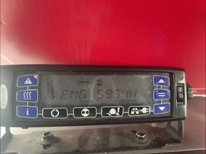 2020 FREIGHTLINER/MERCEDES M2 106199f6e22be97e71b460761ba16a465b5