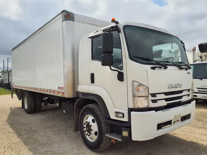 2019 ISUZU FTR19a03d9c65255bcb2a1daa708d95576c