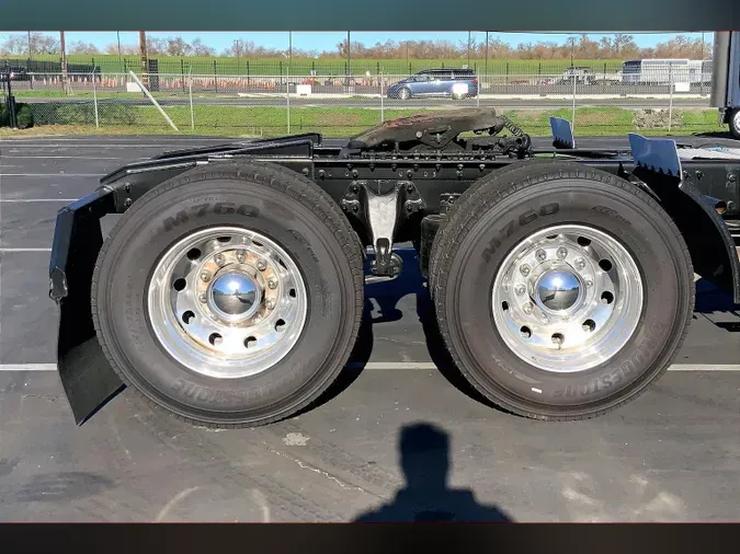 2020 INT LT625 6x419a20574e56a6ef82caba06575f94387