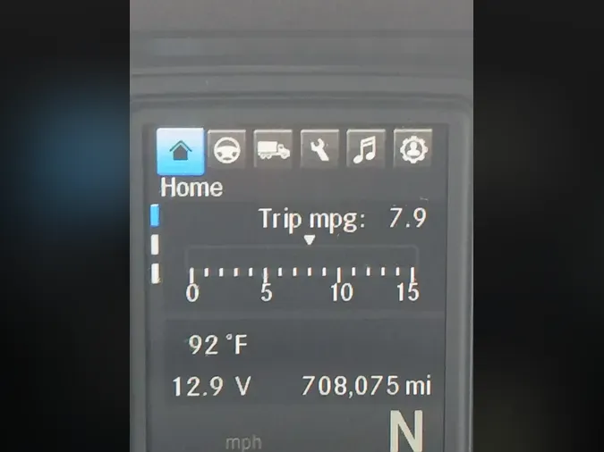 2022 FREIGHTLINER/MERCEDES NEW CASCADIA PX1266419a4c127d15093d11ae48f351b84d618
