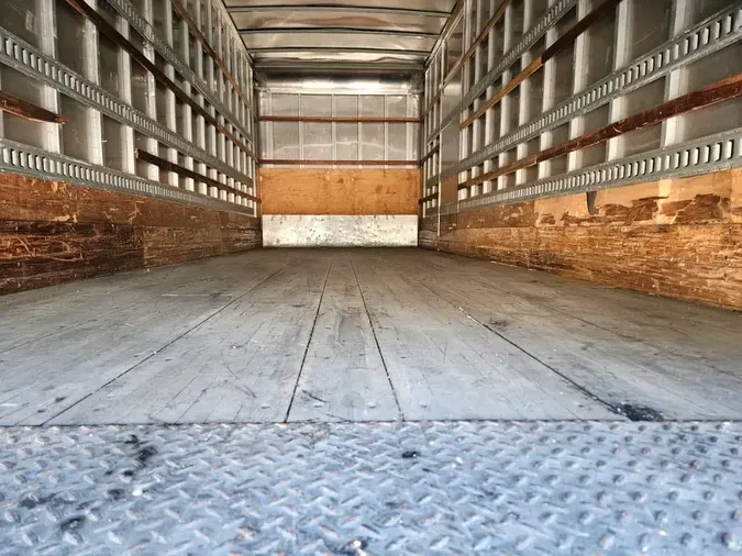 2019 FREIGHTLINER/MERCEDES M2 10619a4c6348f02df1b174bf04d3ddf3603