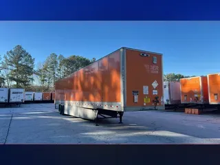 2015 Hyundai VC2530152-JS