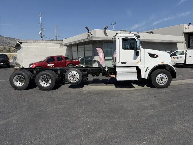 2021 Peterbilt 56719a6bc636c1e2b92beb3554e3ba88f8a