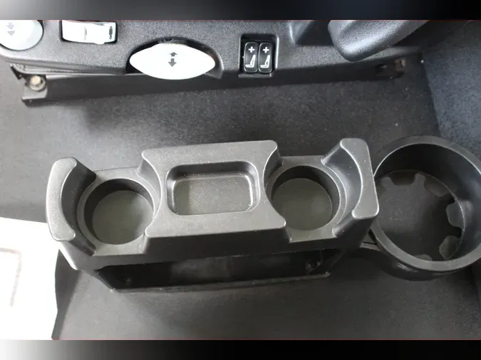 2021 Peterbilt 56719a72a0afda5eb1d9829b864ca6fc01e