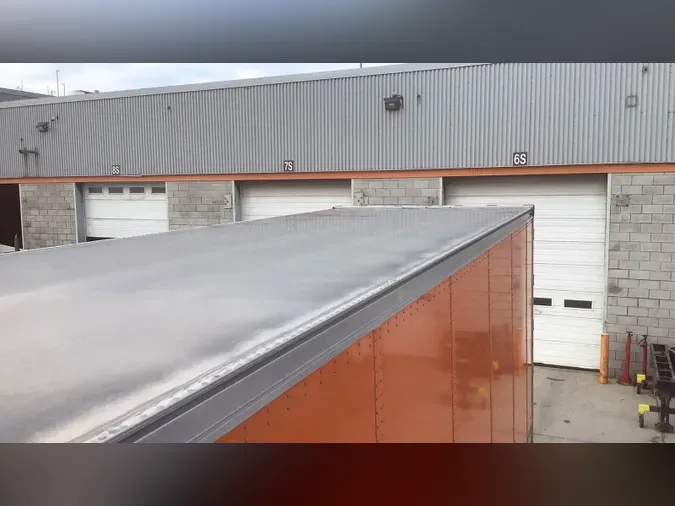 2013 Great Dane Other