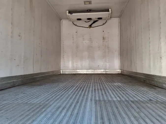 2020 CHEVROLET MOTOR DIV. LCF 5500XD19a8a77bd7d927fd21accdceaeb3f083