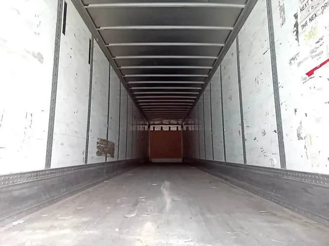 2013 Hyundai VAN