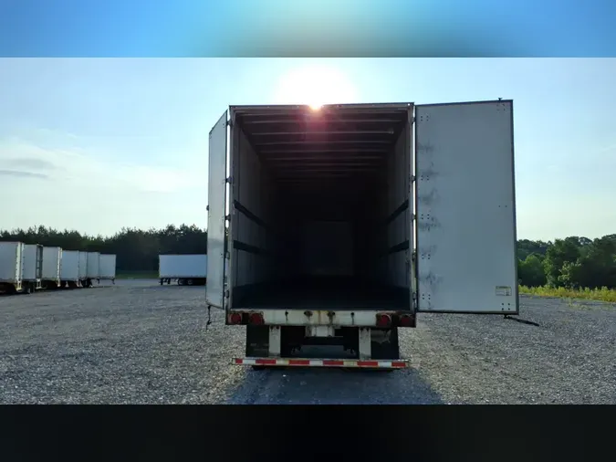 2012 Wabash Other19a9e903c2f59babb3c646040e78d8f8
