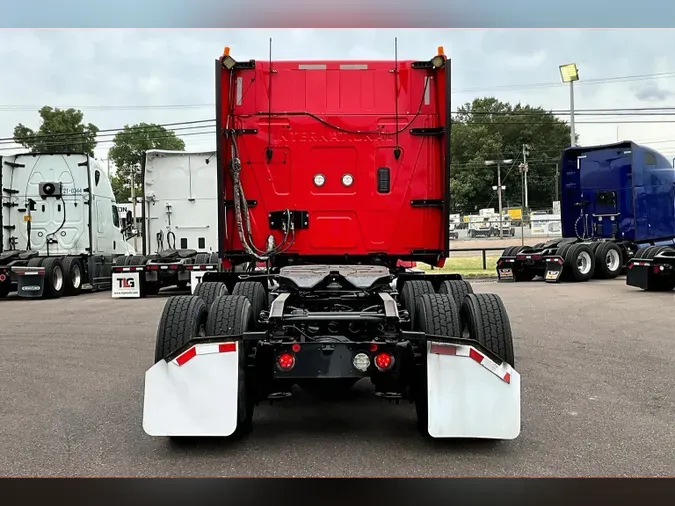 2021 INT LT625 6x4
