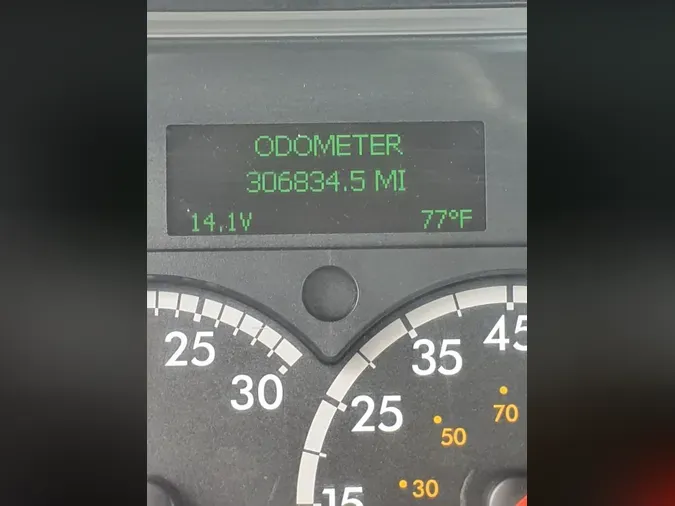 2019 FREIGHTLINER/MERCEDES M2 10619ac46e156ab5c971f66557428e2c806