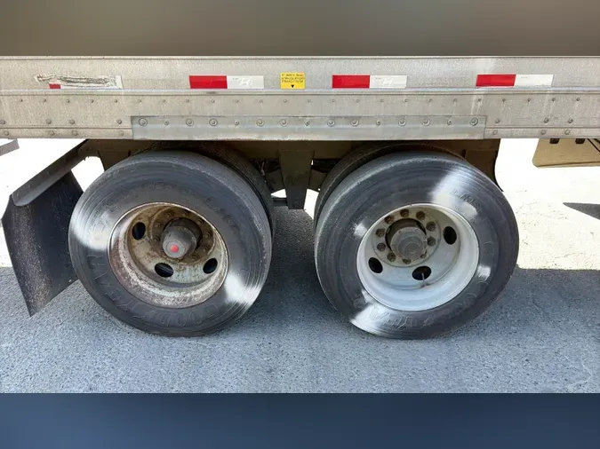 2015 Hyundai VC2530152-JS