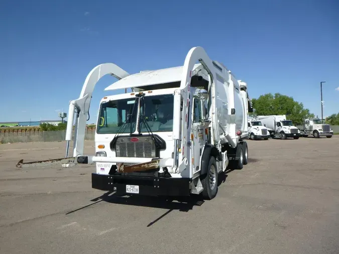 2025 Peterbilt 52019af51cbd014f16c83716d6fda70d7f2