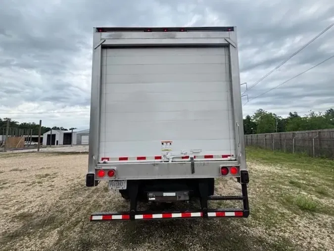 2018 UTILITY TRAILERS VS2RA 36/150/10219b06d85054e2c78e496228d0b289557