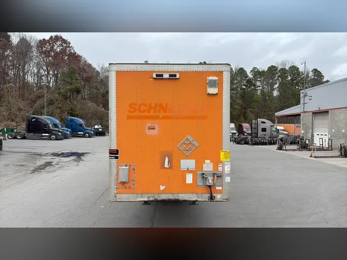 2015 Wabash DVHDHPC19b2ed4c7db5d6f0c9c8a9a4143b4c85